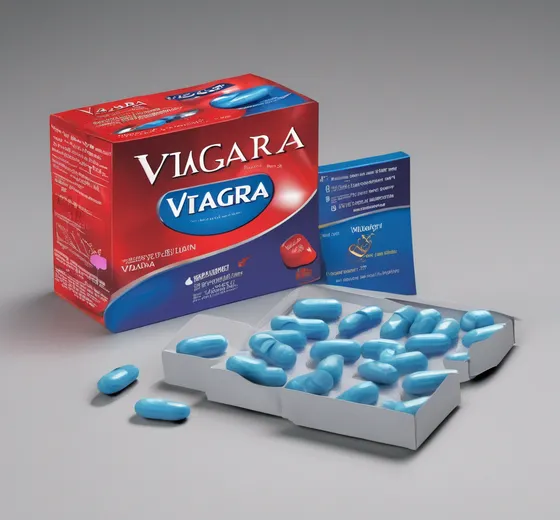 Precio de viagra por unidad